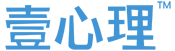 쩎덯_噙퍾鱧譳ⵎ譳